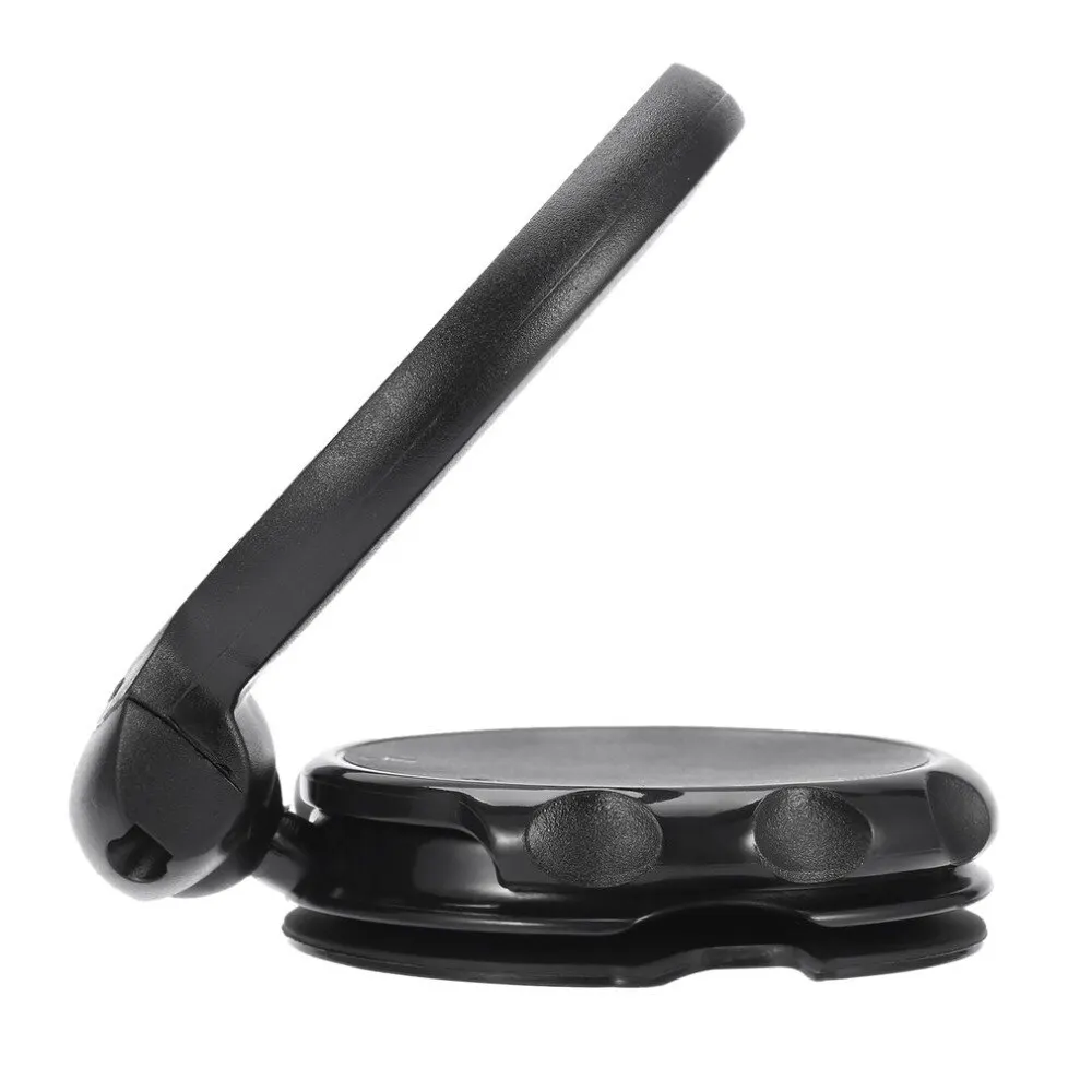 Новый держатель на лобовое стекло автомобиля присоска для TomTom one 125 130 140 XL 335 XXL 550 GPS