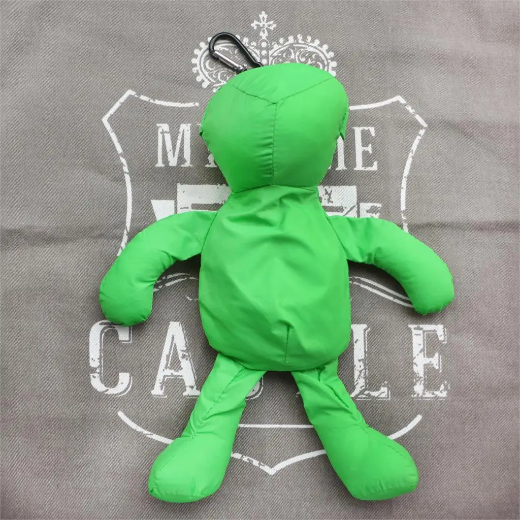 Модная прочная Женская Студенческая оксфордская хозяйственная сумка через плечо, клетчатая женская льняная парусиновые сумки для покупок - Цвет: X001
