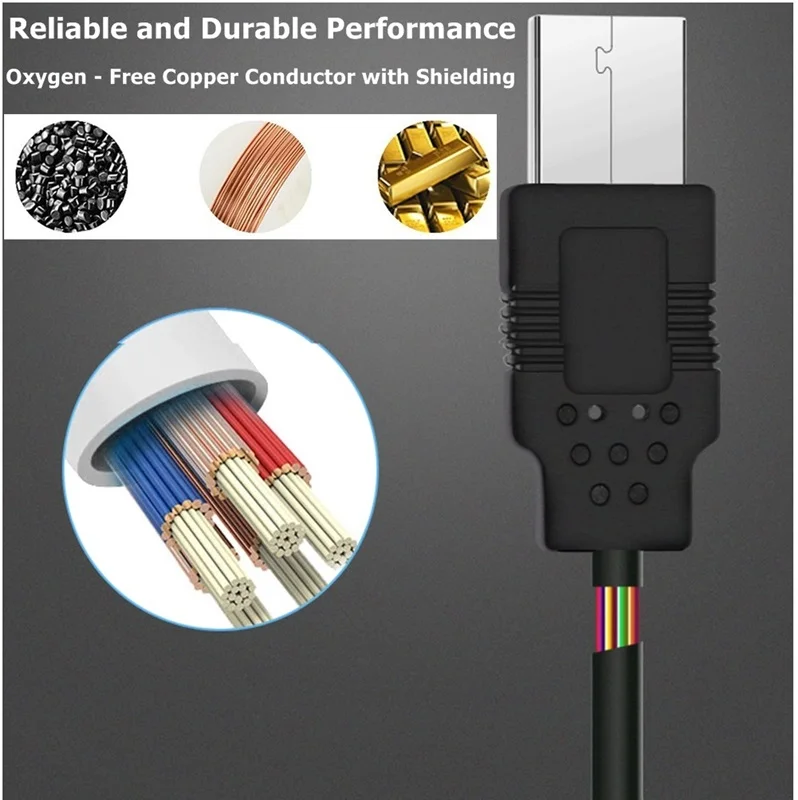 2 шт. кабель для передачи данных с углом 90 градусов на USB 0|2 usb cable|degreedegree angle |
