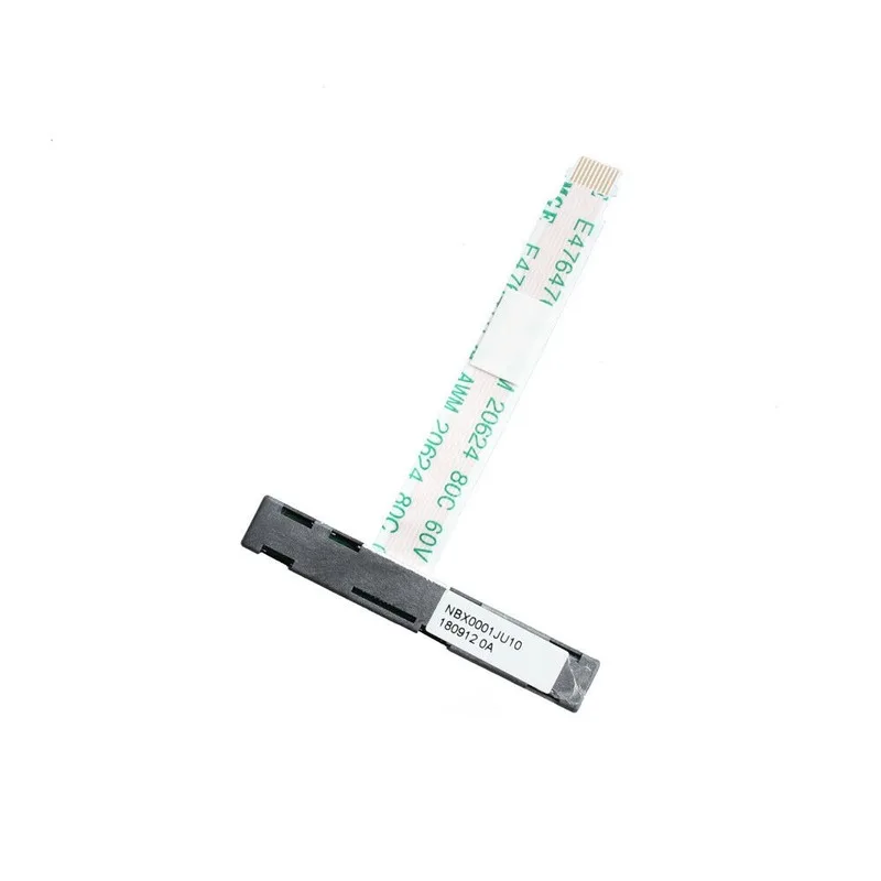 

FOR Lenovo Legion Y720 Y720-15IKB DY510 DY720 NBX0001JU10 HDD Cable Hard Drive