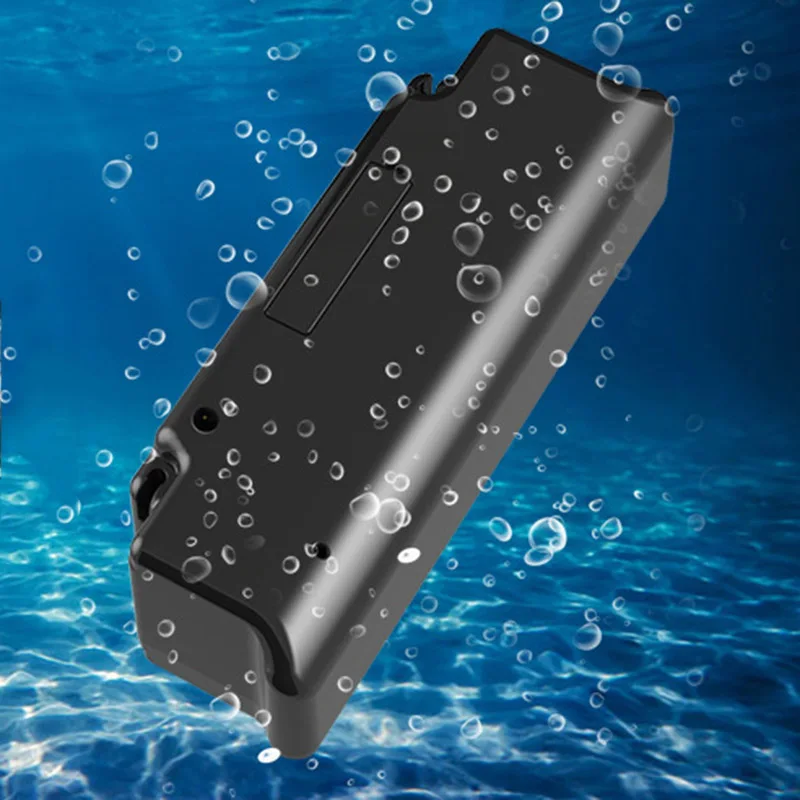 Gps трекер Мини устройство слежения в реальном времени с GPS для автомобилей