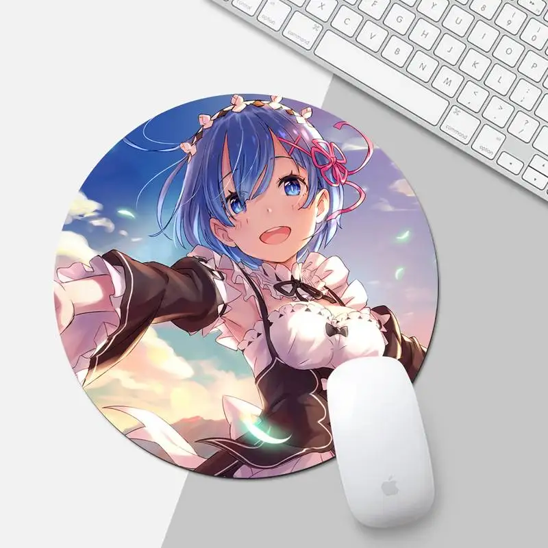 

another world from scratch Natural Rubber Gaming mousepad Desk Mat Desk Table Protect Game Mouse Mat pad XL Non-slip