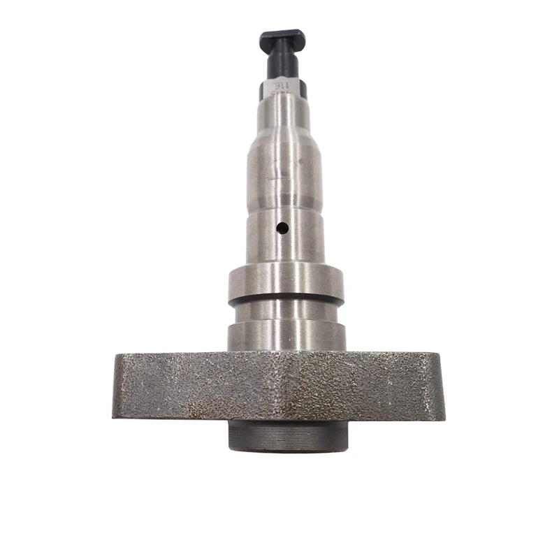 Оптовая продажа элемент насоса для дизельного топлива 1415-083/1 418 415 083