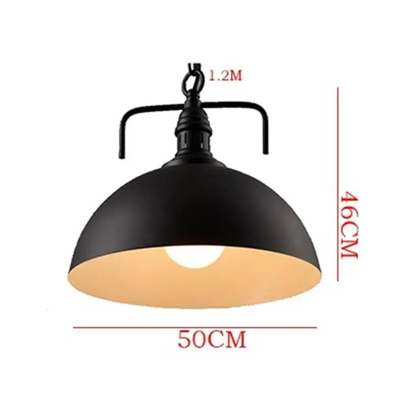Deco Cuisine скандинавские Techo Lustre E Pendente Para Sala De Jantar Lampen современный подвесной