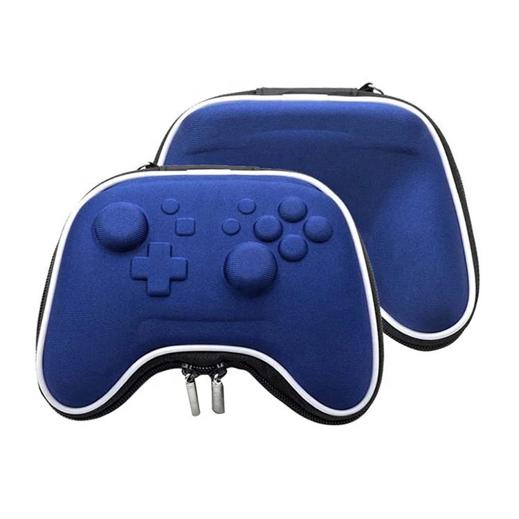 

Controller Custom Carrying Bag Cover Case For Nintendo Switch