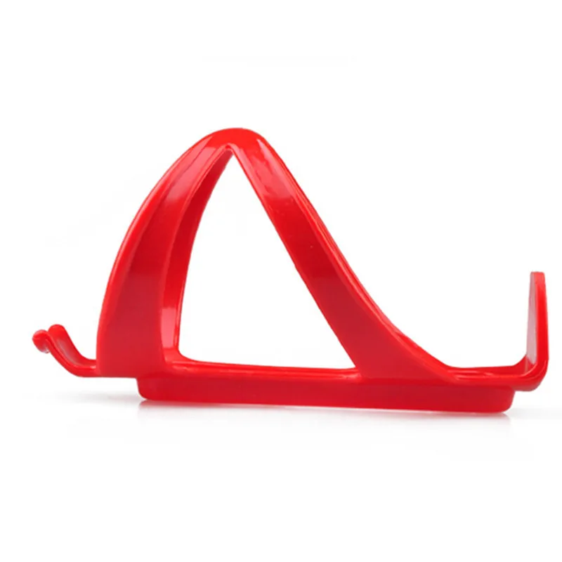 

5 Color Bicycle Water Bottle Holder Bike Cages Rack