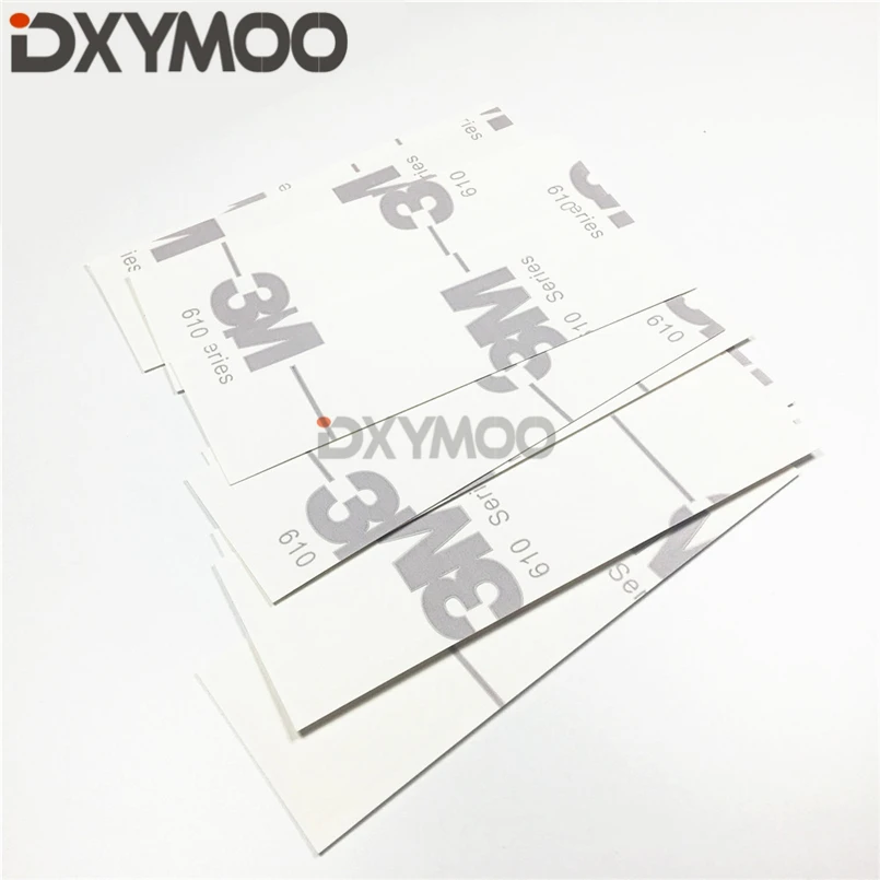 

Car Styling Vinyl Bumpers JDM Japan WORKS Stickers for KANJOZOKU GK5 EXPRESSWAY Hellaflush