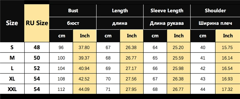 Полосатый Женщина Худи Веревка Харадзюку 2xl Завиток Светлый Синий Кофта С Капюшоном Шнурок Длинная Линия Водолазка Черепаха Шея Свитшот Спортивная Кофта Туника Длинный Рукав Стройный Облегающее Толстовка Капюшон