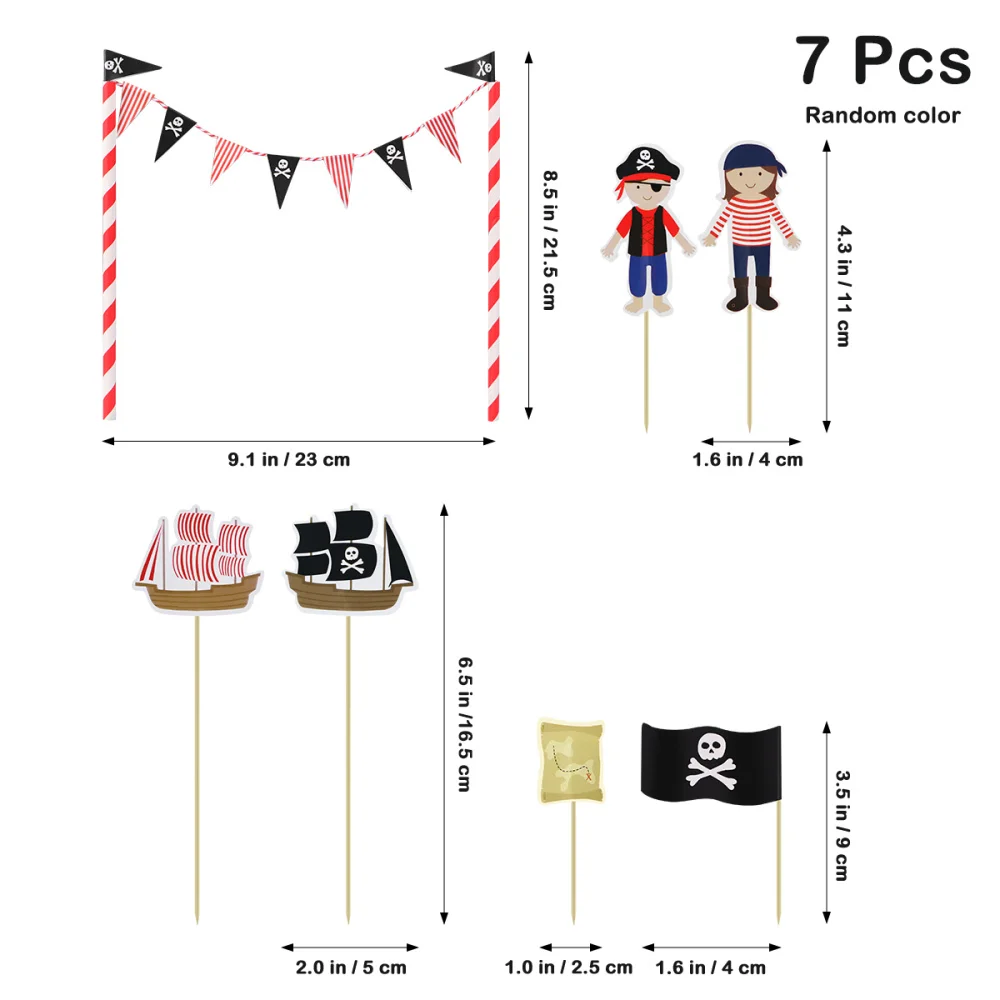 

Topper Wraper Baby Boy Shower