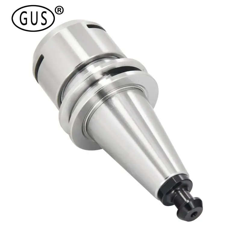 Высокоскоростной токарный станок шпиндель для гравировального станка держатель