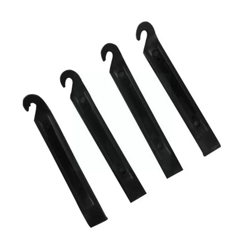 

1pcs High Quality Sturdy Nylon Bicycle Tire Bicycle Lever Repair Tool Bicycle Accessories Repair A2v4