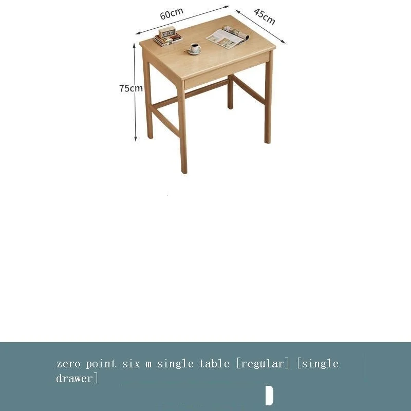 

Настольная подставка для ноутбука, столик для компьютера и учебы