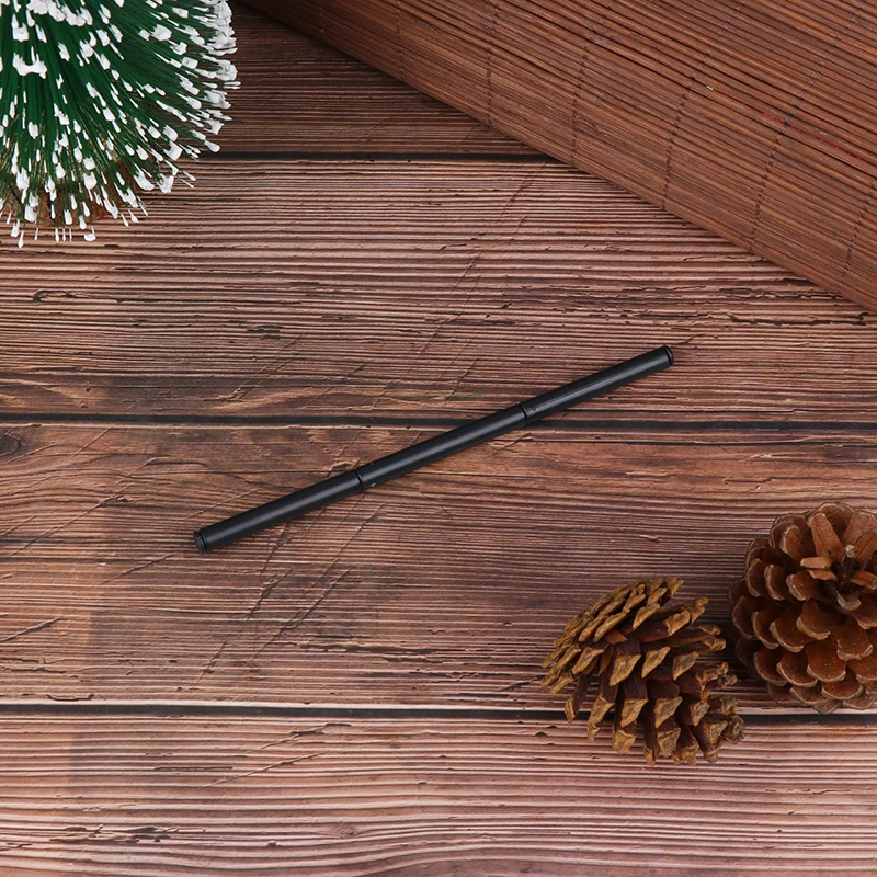 

Professional Stick Vanishing Silk Close Up Magic Tricks Magic Toys Magic Wand