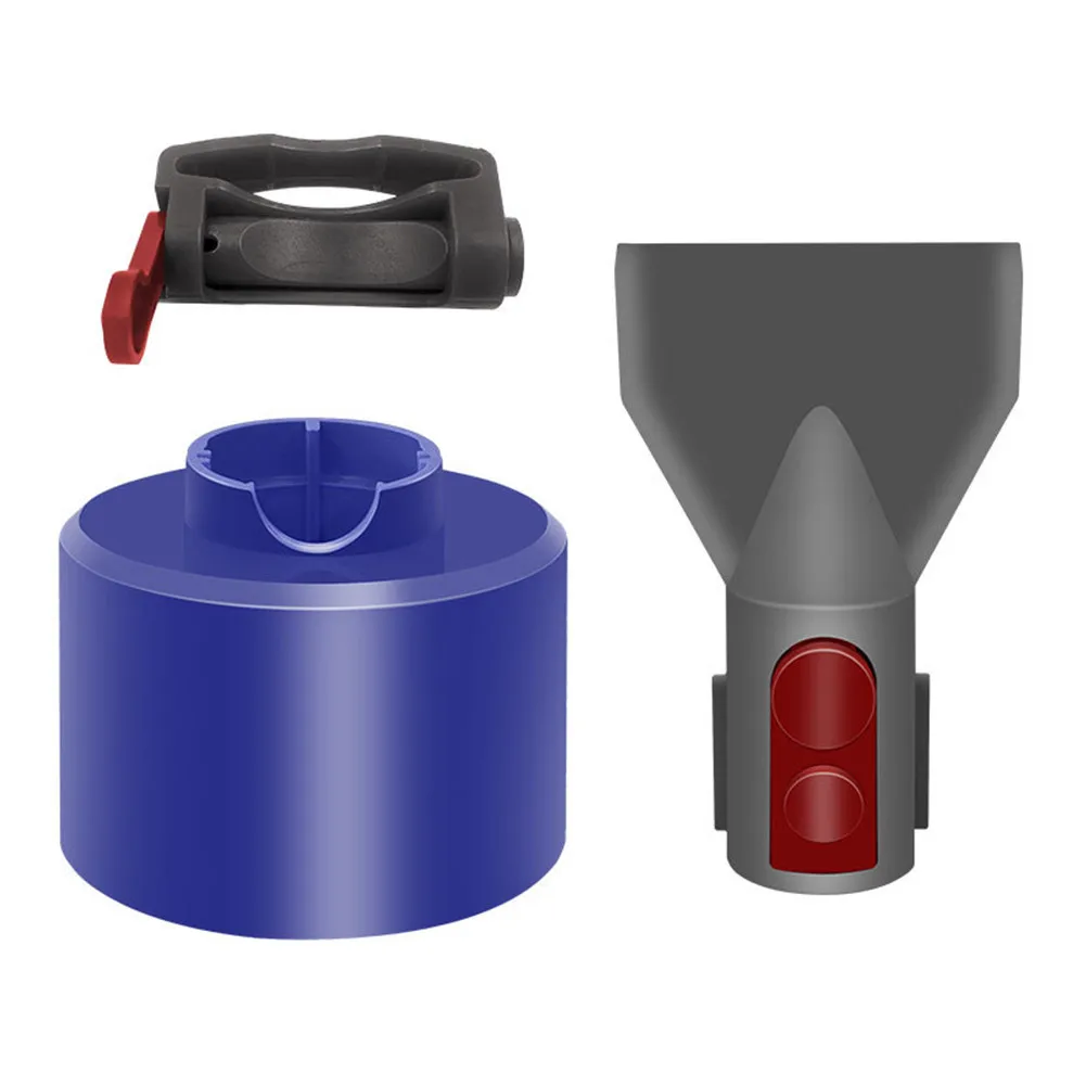 

Щетка для пылесоса Dyson V7 V8 V10 V11 V15
