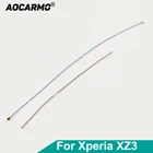 Антенна Aocarmo с Wi-Fi для Sony Xperia XZ3 H9493, 6,0 дюйма