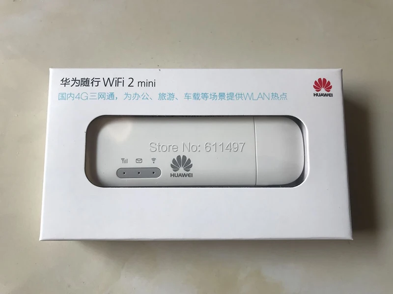 Разблокированный huawei E8372 USB модем huawei E8372h-155 4G 150 Мбит/с LTE FDD 1/3/5/7/8/20 аппарат, который не привязан к оператору сотовой связи полоса 38/40/41 модели Wi-Fi
