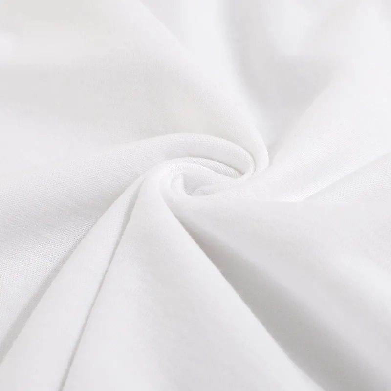 

Original New Arrival Adidas ABSTRACT T Men's T-shirts short sleeve Sportswear