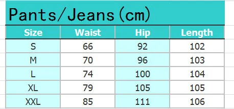 

2021 New Black Blue Patchwork High Waist Jeans for Women Fashion High Waist Stretch Denim Pencil Pants Street Ripped Jeans S-2XL