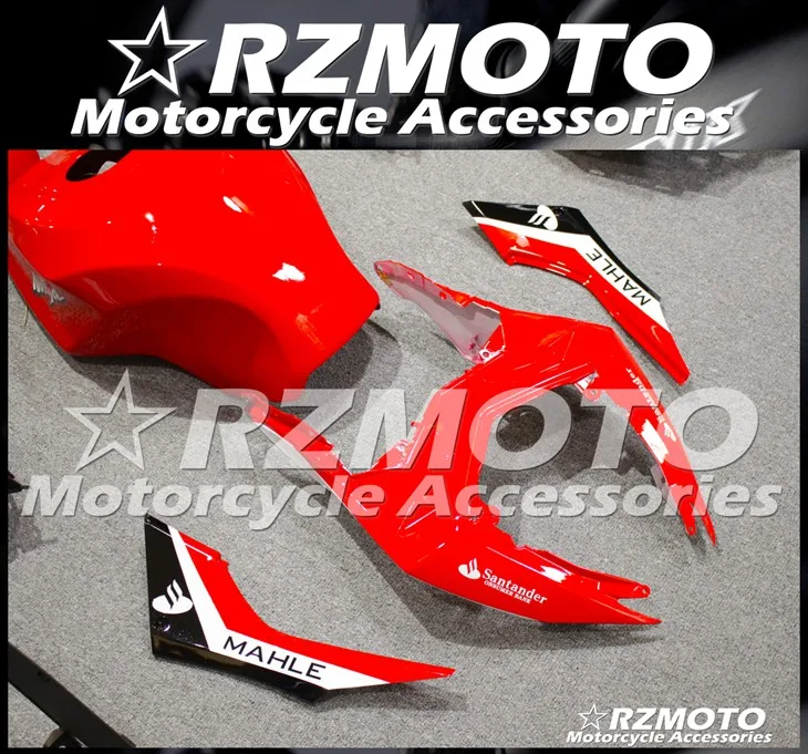 

Kawasaki Ninja300 EX300 13 14 15 16 17 ZX300R 13-17