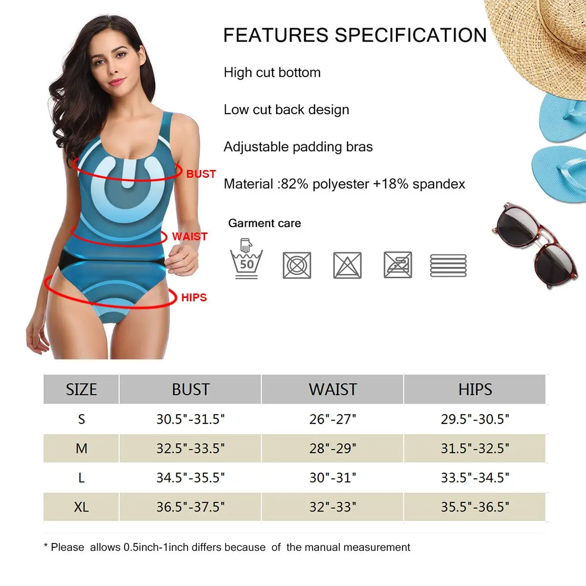 

Women BikiniIcons Sexy Bandage One Backless Swimsuit Female Swimsuit Bodysuit Beach Wear New Swimsuit Monokini