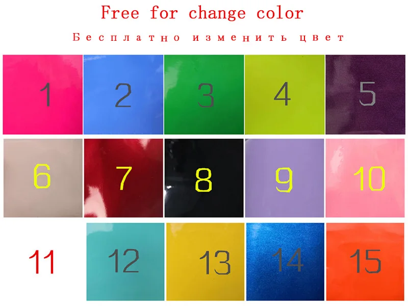 Женские зимние ботильоны Ronticool на платформе