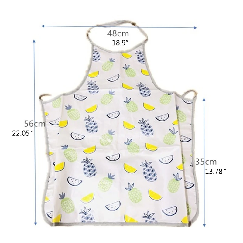 

Newborn Bib Table Cover Baby Dining Chair Gown Waterproof Saliva Towel Burp Apron Infants Food Feeding Accessories