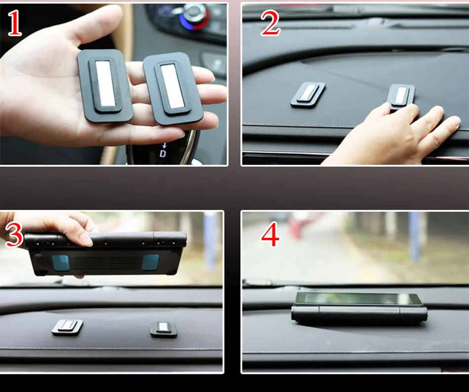 4G Автомобильный видеорегистратор ADAS, камера Android, Wifi, Bluetooth, gps навигация, 1080 P, Автомобильный видеорегистратор, видеорегистратор, 24 часа, монитор парковки X2N