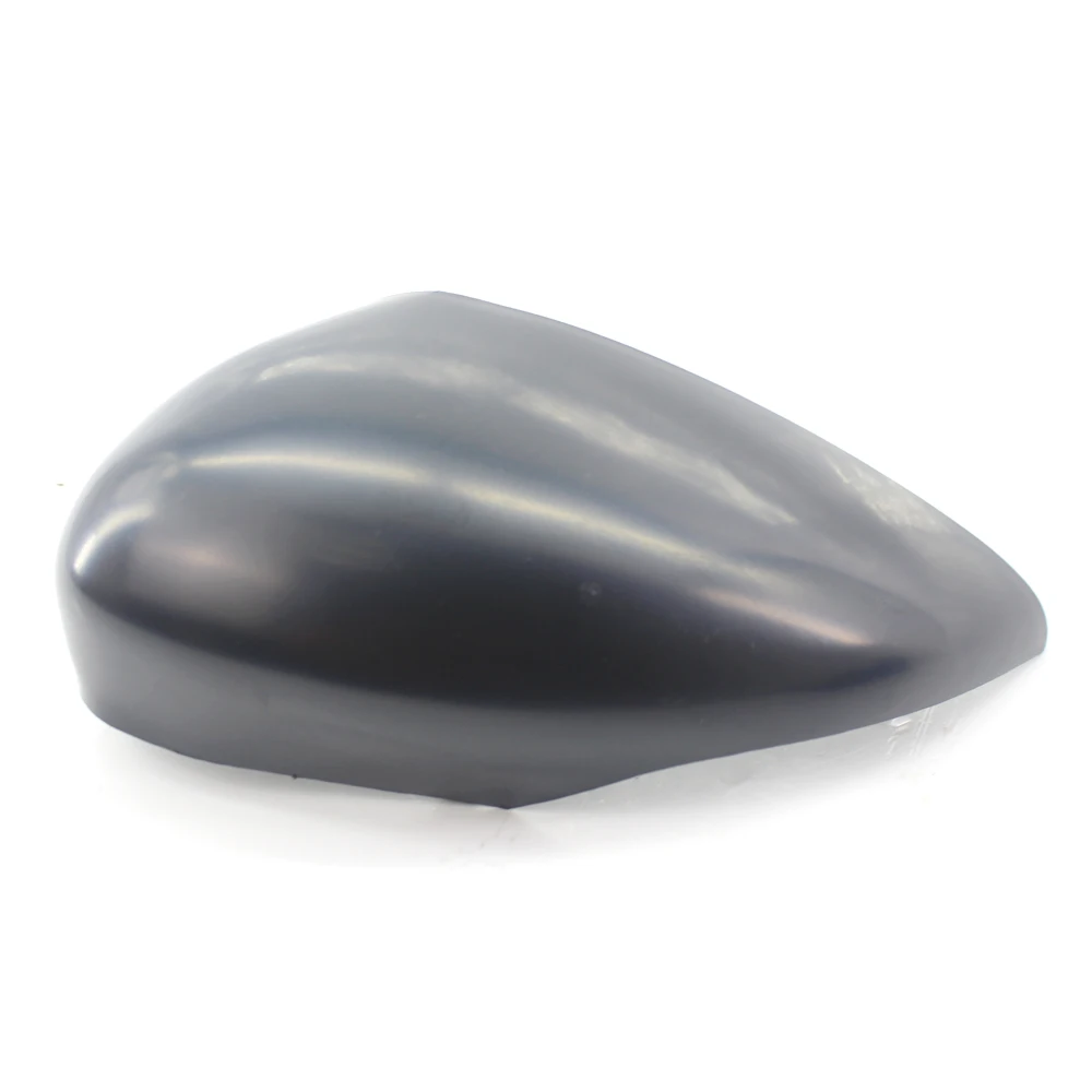 Чехол для автомобильного зеркала заднего вида с боковым крылом Ford Fiesta MK7 2008 2009 2010