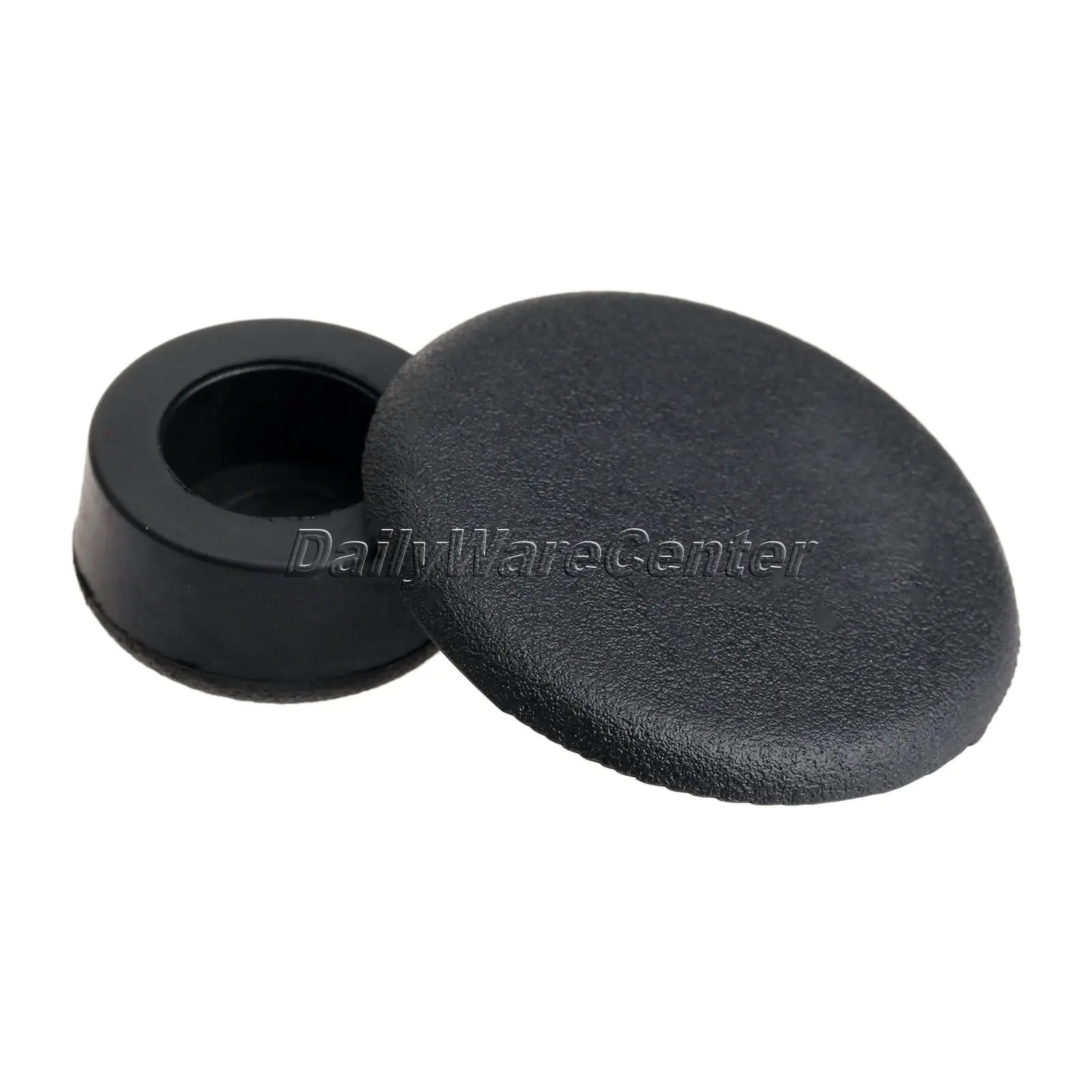 1 комплект/4 шт. резиновые Обтекатели для мотоциклетной рамы заглушки Yamaha YZF R1 2004