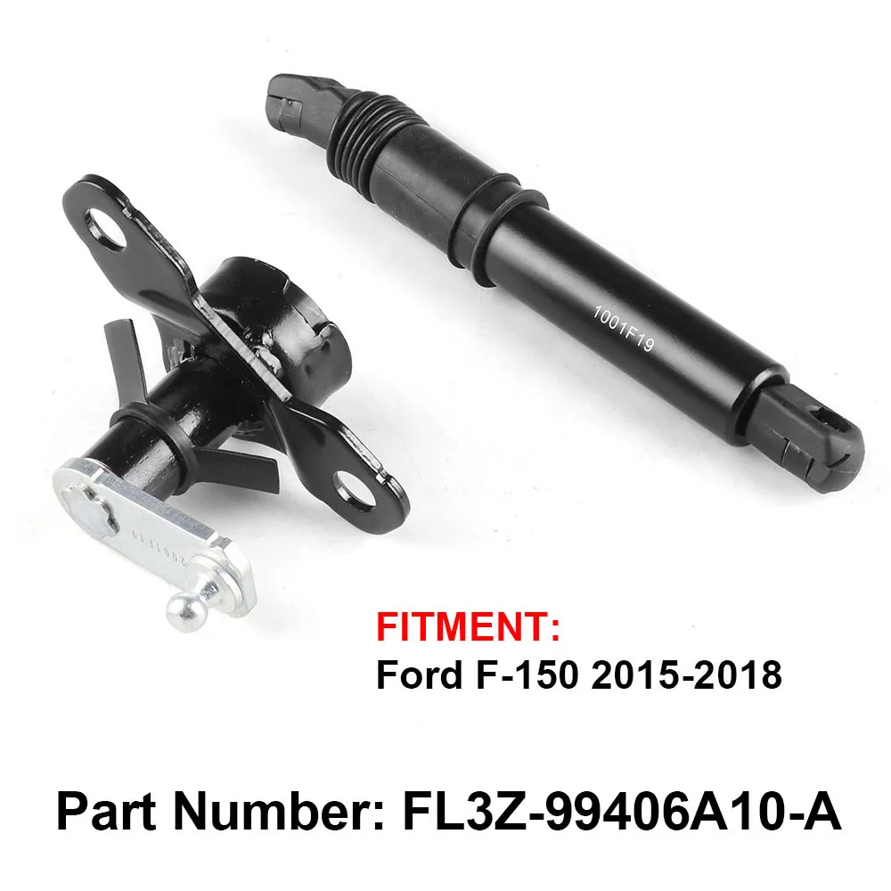 

Cross border hot car damper is suitable for Ford F150 shock absorber kit fl3z-99406a10-a