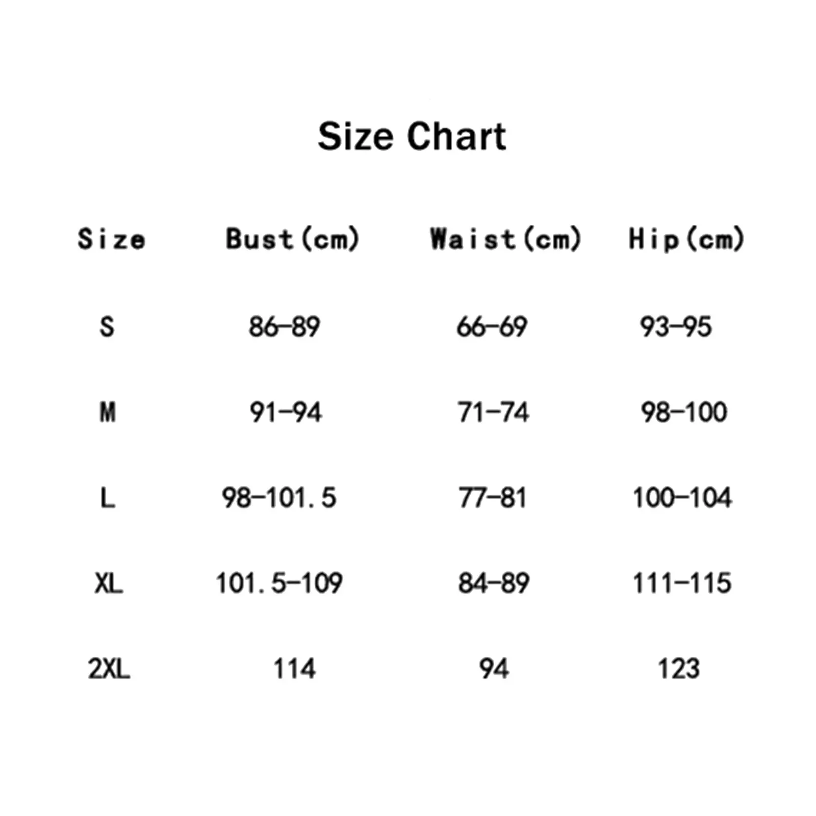 

2021 Sexy Brazilian Bikinis Women Swimsuit Padded Swimwear Tie-dye One Shoulder Bikini Set Push Up Beach Wear Bathing Suit