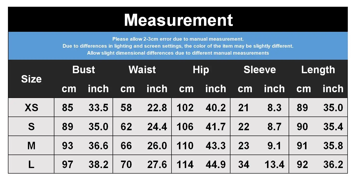

Donsignet Woman Dress Lace Stitching Mesh Dress 2021 Spring/Summer New Solid Color O-Neck Popular Short Dresses White Dress