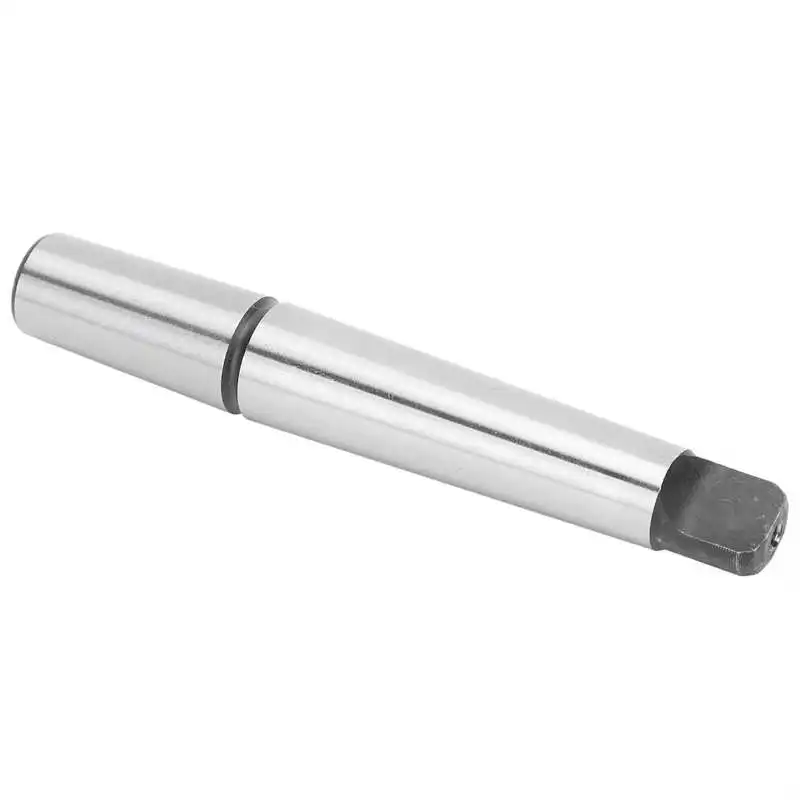 

Drill Chuck Arbor Adapter Simple To Operate Drill Chuck Arbor for Industrial Supplies