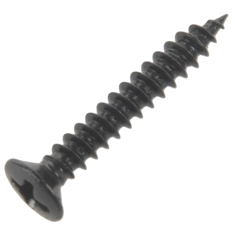 

2set 3 String Guitar Ball String Bridge Bridge Pull String Hard Tail Guitar Bridge Tail 3 String Gold & Black