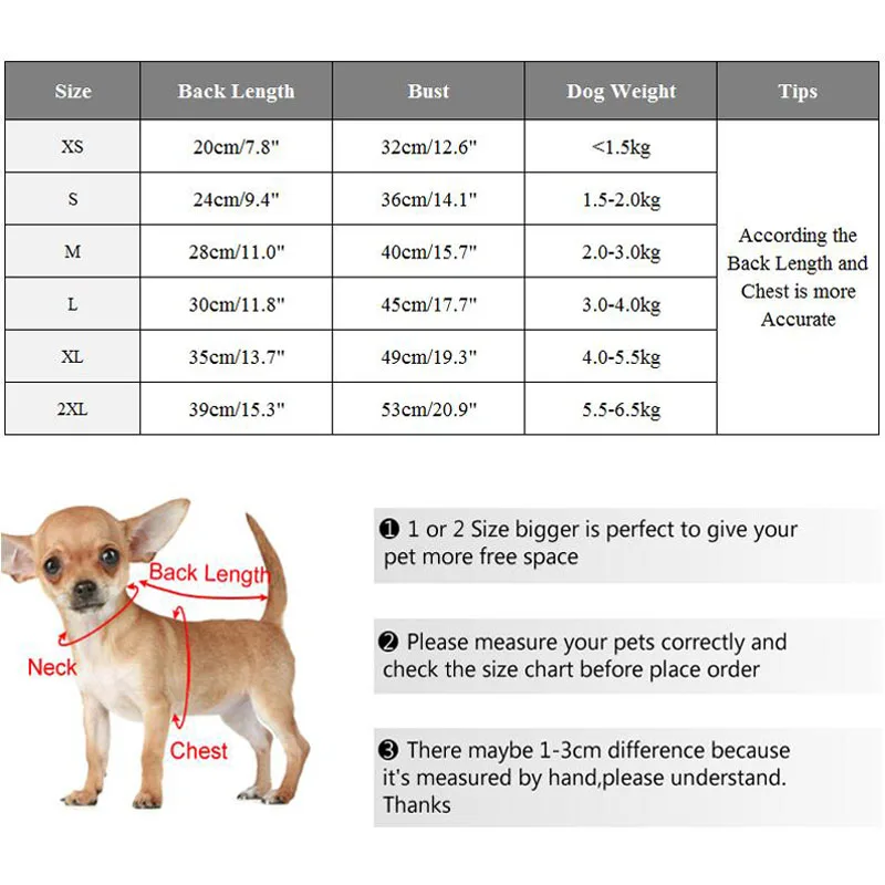 Модный джинсовый комбинезон для собаки в полоску с капюшоном щенка и кота куртка