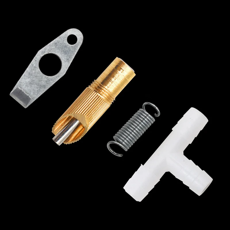 КАПЕЛЬНАЯ поилка для кроликов набор 10 автоматических поильников оборудование