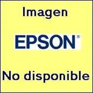 Другие Epson (CP03OSSECD68)-03 в Situsc-T7200 | Компьютеры и офис