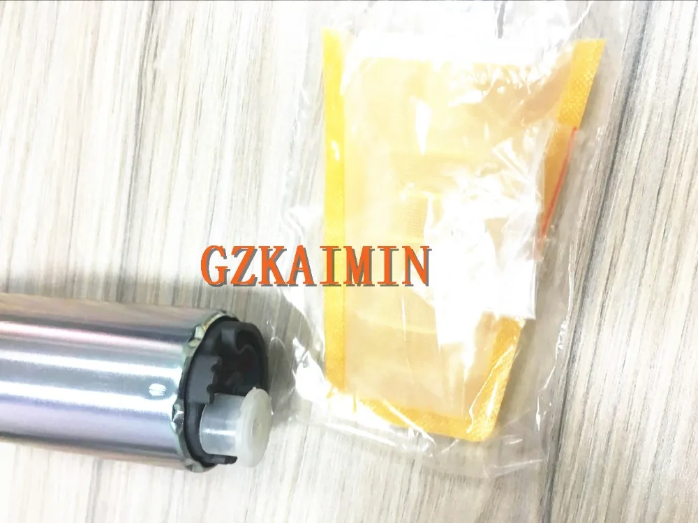 Oem новый высококачественный подходит для топливного насоса Toyota OEM 195130-9400 - купить