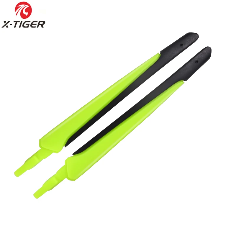 Green Black X-TIGER JPC очки аксессуары Красный Розовый Зеленый поляризованные линзы фотохромные Замена линзы близорукость рамка велосипед солнцезащитные очки Feets - Цвет: Green Black