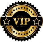 Мужские солнцезащитные очки KDEAM, поляризованные зеркальные солнцезащитные очки квадратной формы с оригинальной коробкой, KD156