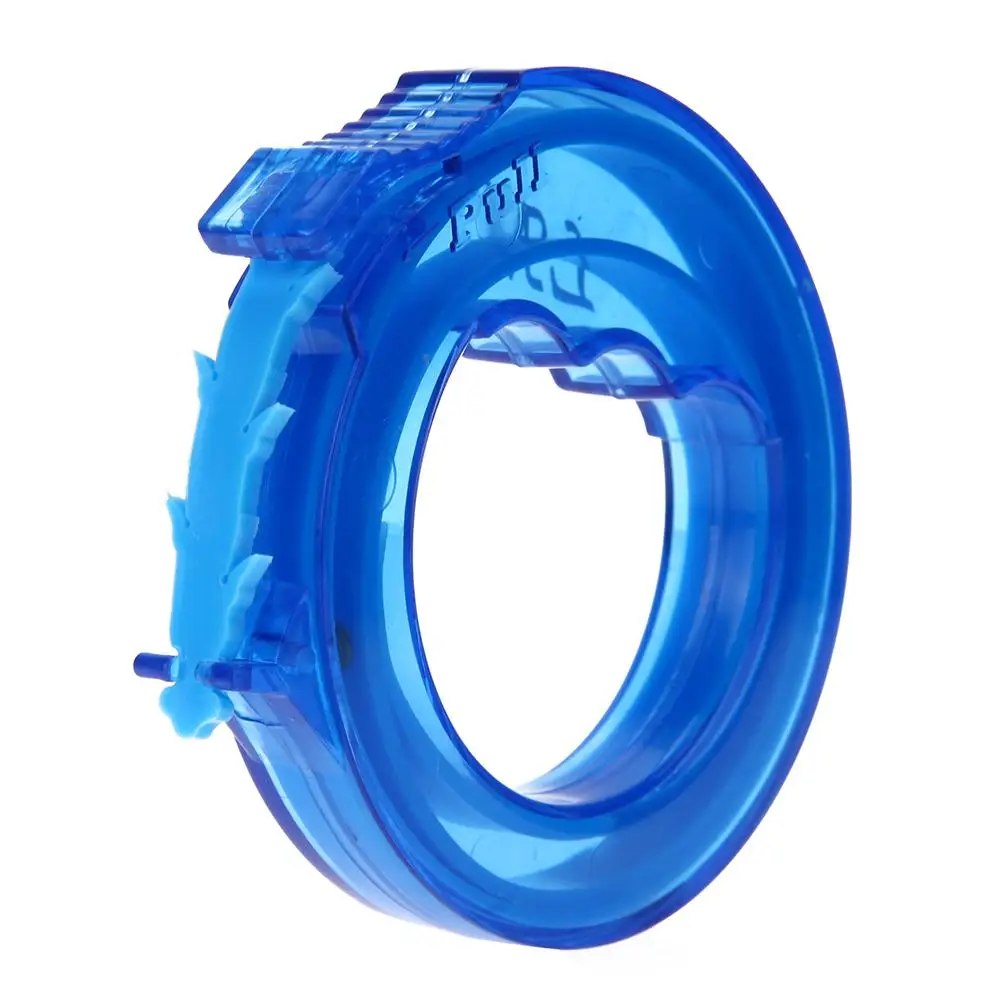 Устройство для очистки канализационной трубы в ванной комнате фильтр очистители