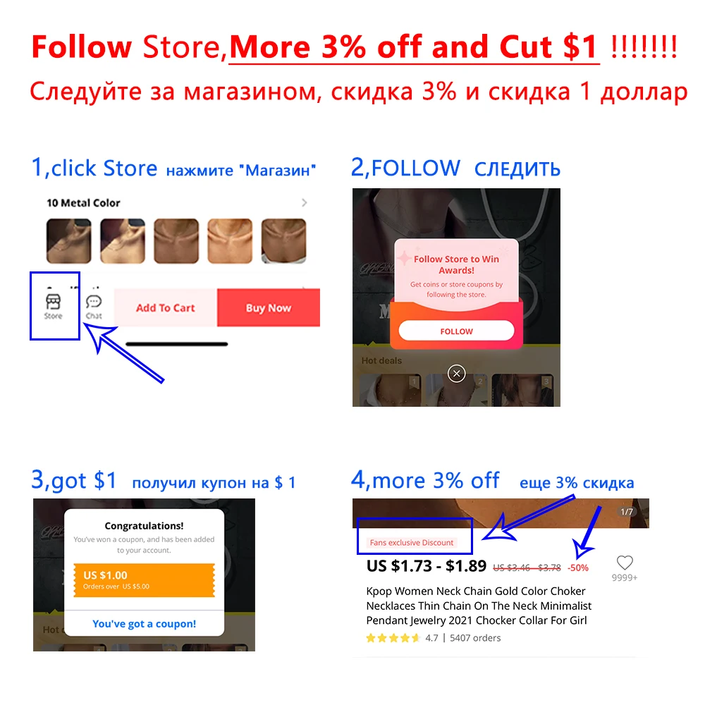 

Kpop Women Neck Chain Gold Color Choker Necklaces Thin Chain On The Neck Minimalist Pendant Jewelry 2021 Chocker Collar For Girl