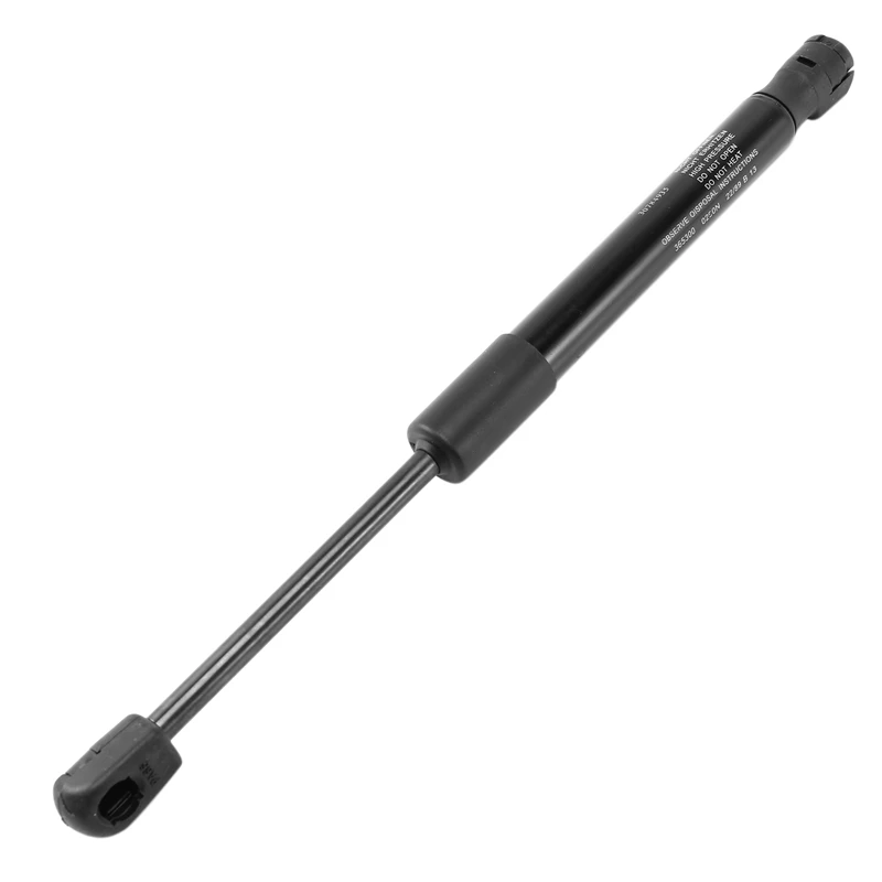 

Car Front Hood Lift Supports Struts Shocks Gas Springs for Volvo XC60 2010-2012 30784935