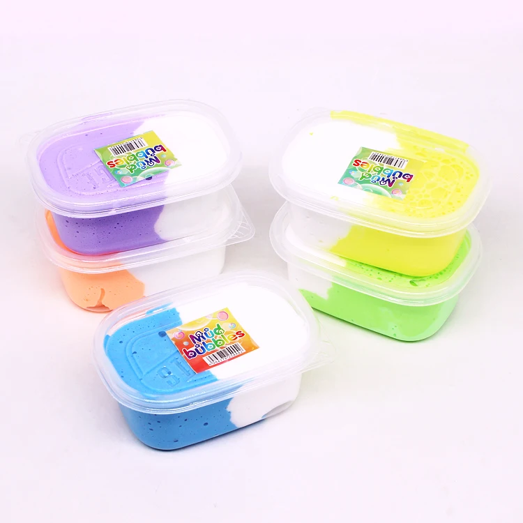 Пенообразующий клей шремный Кристалл декомпрессионная хлопчатобумажная