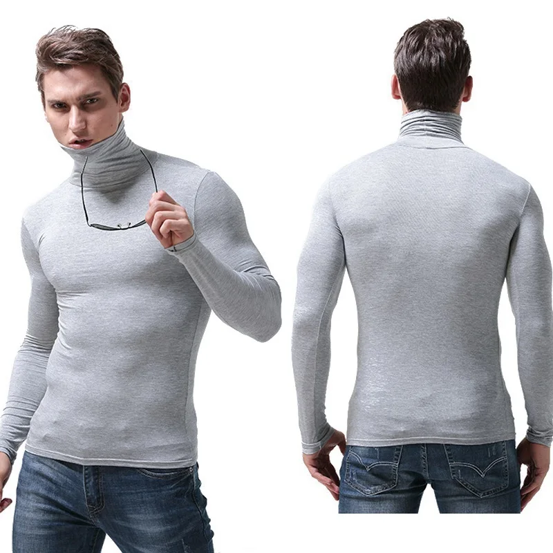 Новинка мужские кальсоны мужское зимнее нижнее белье термобелье Мужская зимняя