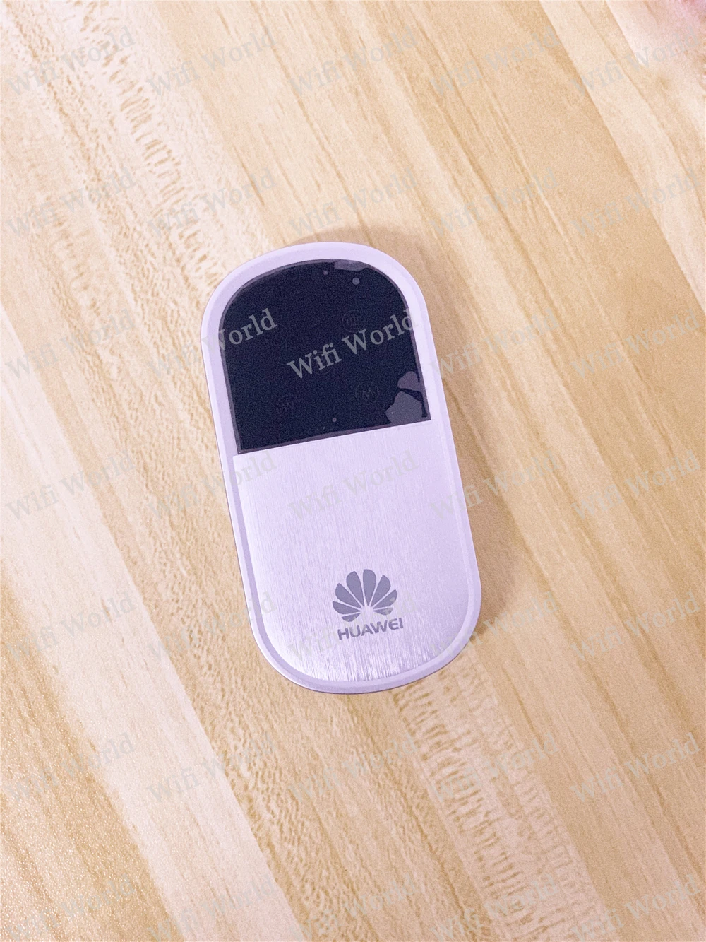 Разблокированный Мобильный маршрутизатор HUAWEI E5830 3g 7,2 Мбит/с WiFi 3g Модем Мобильный точка доступа карман с слотом для sim-карты
