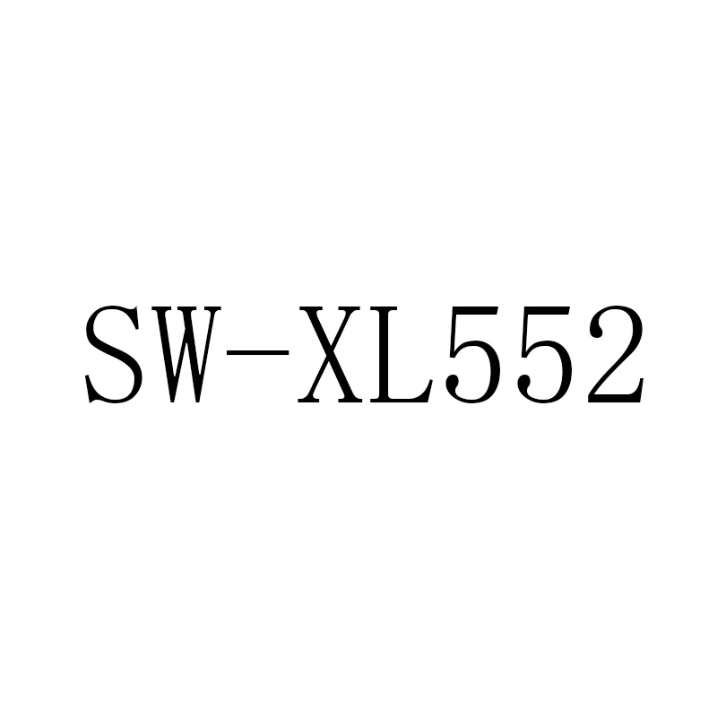 

SW-XL552