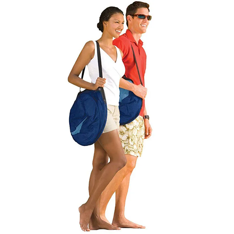 Barato Flotador Inflable Portátil Para Natación, Hamaca De Aire Y Agua De Verano, Para Salón, Cama Flotante De Agua, Silla De Playa, Colchón De Aire