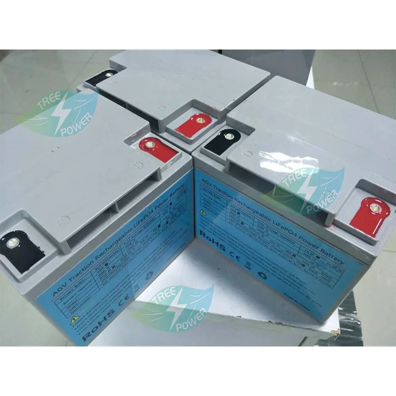 للبيع 24 فولت 60AH LiFePO4 بطارية حزمة سوبر حياة طويلة 1500 واط 24 فولت 50ah دراجة سكوتر كهربائية مقاوم للماء حالة شاشة الكريستال السائل حقيبة + شاحن