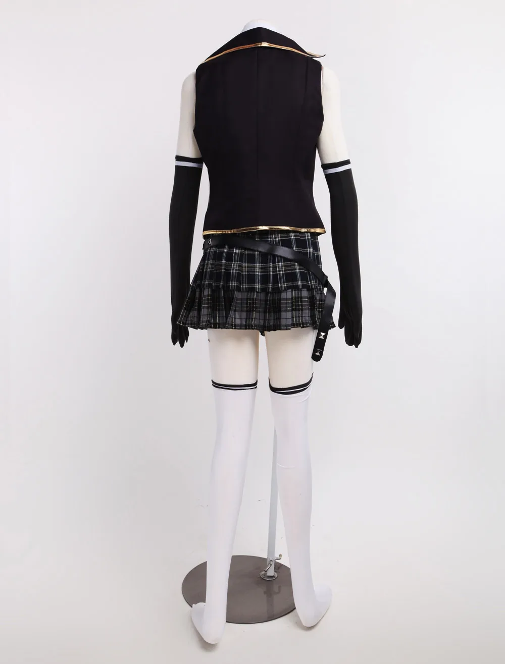 

Type-0